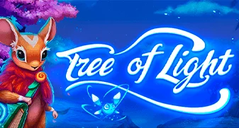 evoplay/TreeOfLight