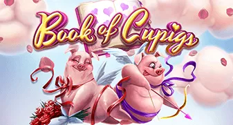 gameart/BookofCupigs