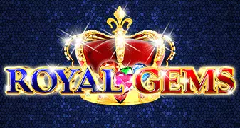 gameart/RoyalGems