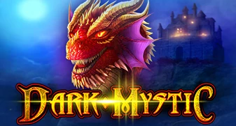 groove/DarkMystic
