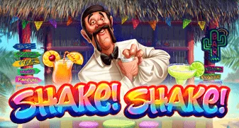 groove/ShakeShake