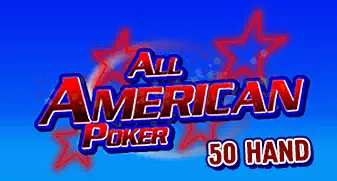 habanero/AllAmericanPoker50Hand