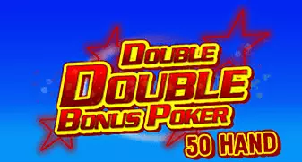 habanero/DoubleDoubleBonusPoker50Hand