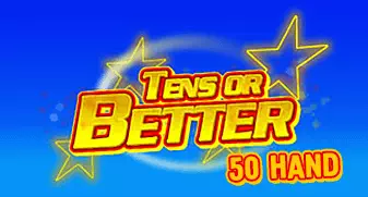 habanero/TensorBetter50Hand