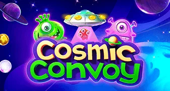 highfive/CosmicConvoy1