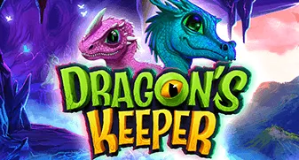 highfive/DragonsKeeper