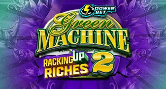 highfive/GreenMachineRackingUpRiches2