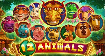 infin/12Animals