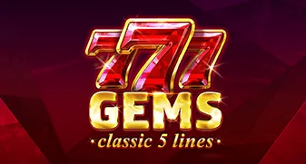 infin/777gems