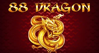 infin/88Dragon