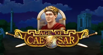 infin/AgeofCaesar
