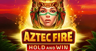 infin/AztecFire