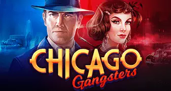 infin/ChicagGangsters