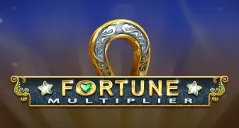 infin/FortuneMultiplier