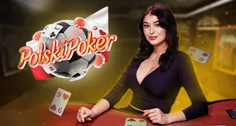 infin/PolishPoker
