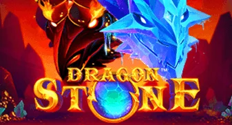 isoftbet/DragonStone1