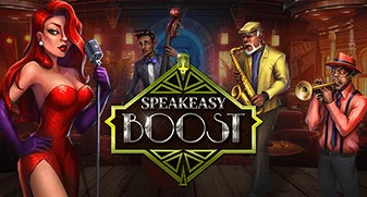 kalamba/SpeakeasyBoost