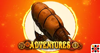 mancala/Adventures