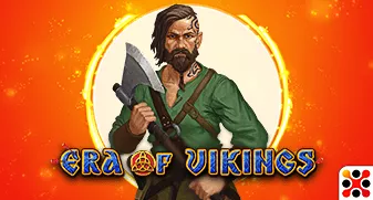 mancala/EraofVikings