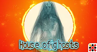 mancala/HouseOfGhosts