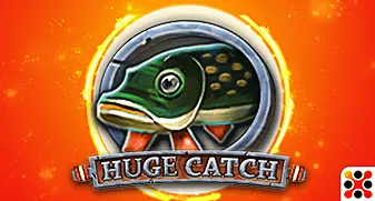 mancala/HugeCatch