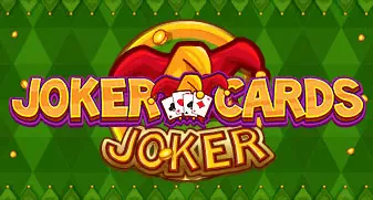 mrslotty/jokercards