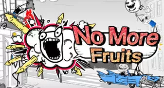 mrslotty/nomorefruits