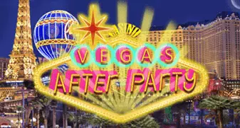 mrslotty/vegasafterparty
