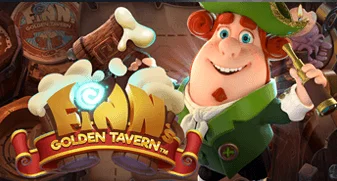 netent/goldentavern_not_mobile_sw