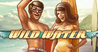 netent/wildwater_not_mobile_sw