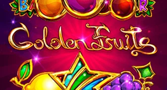 netgame/GoldenFruits