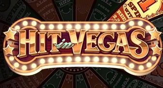 netgame/HitinVegas
