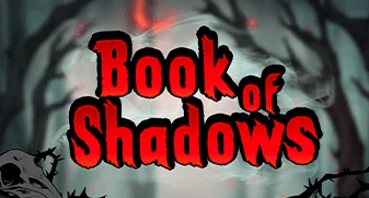 nolimit/BookofShadows1