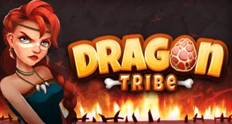 DragonTribe1 Golden Crown Casino Review