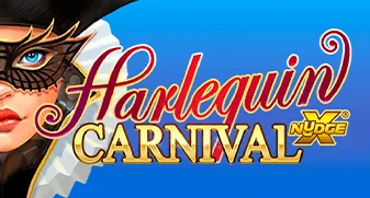 nolimit/HarlequinCarnival1