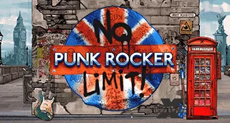 nolimit/PunkRocker1