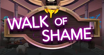 nolimit/WalkOfShameDX1