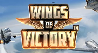 nucleus/WingsofVictory