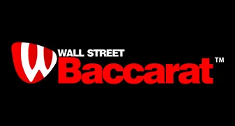 oryx/CDBWallStBaccarat