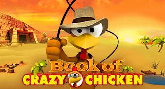 oryx/GAMBookofCrazyChicken