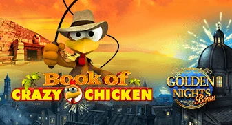 oryx/GAMBookofCrazyChickenGDN