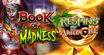 oryx/GAMBookofMadnessRespinsofAmunRe
