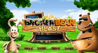 oryx/HTMLBrokerBearBlast