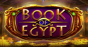 platipus/bookofegypt