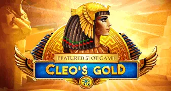 egyptiangold Playamo Casino Review