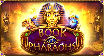 playreels/bookofthepharaohs