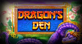 playreels/dragonsden