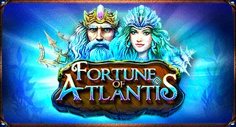 playreels/fortuneofatlantis