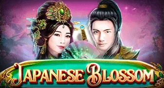 playreels/japaneseblossom