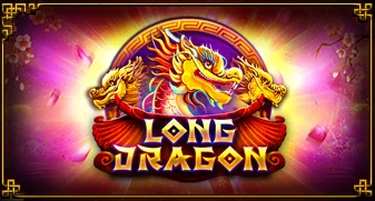 playreels/longdragon